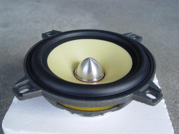 foto k příspěvku  od texmur0