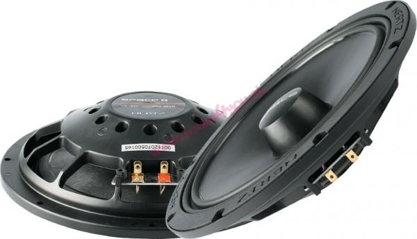 foto k příspěvku  od texmur0