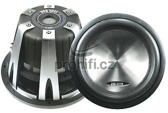 foto k příspěvku  od tukan