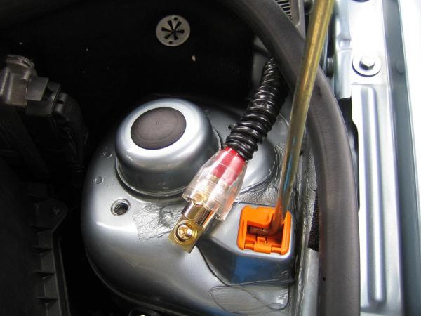 foto k příspěvku  od frantobmw