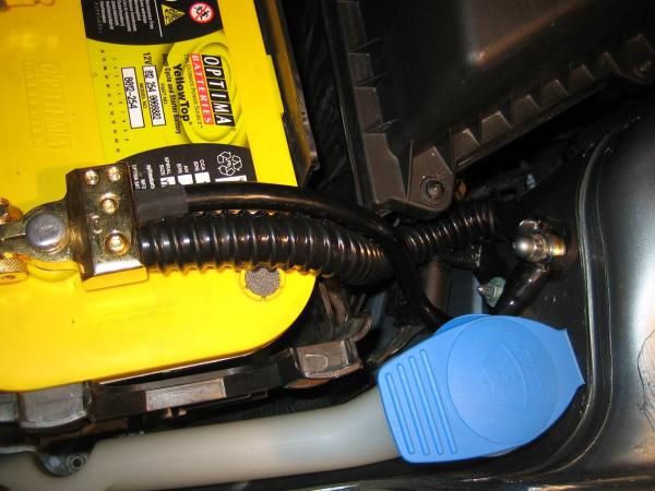 foto k příspěvku  od frantobmw