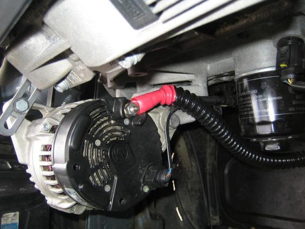 foto k příspěvku  od frantobmw