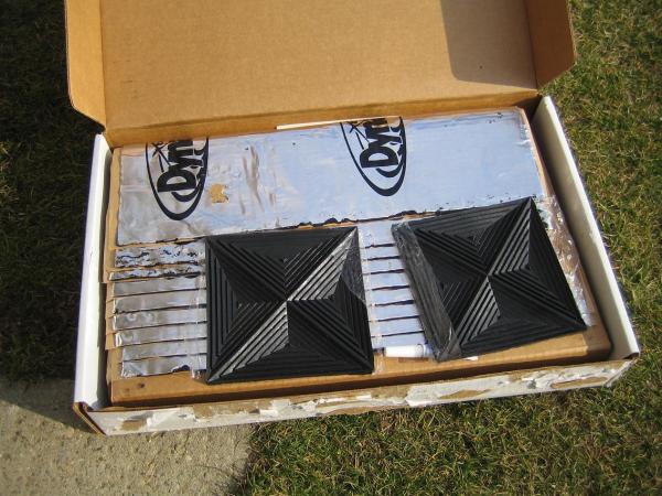 foto k příspěvku  od frantobmw