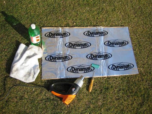 foto k příspěvku  od frantobmw