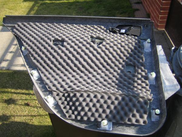 foto k příspěvku  od frantobmw