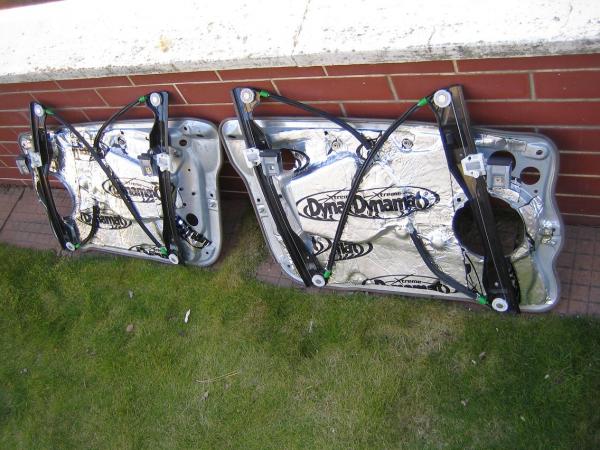 foto k příspěvku  od frantobmw