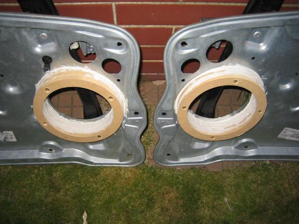 foto k příspěvku  od frantobmw