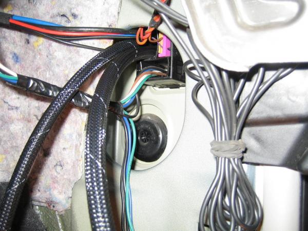 foto k příspěvku  od frantobmw