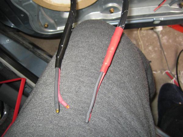 foto k příspěvku  od frantobmw