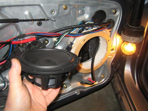 foto k příspěvku  od frantobmw