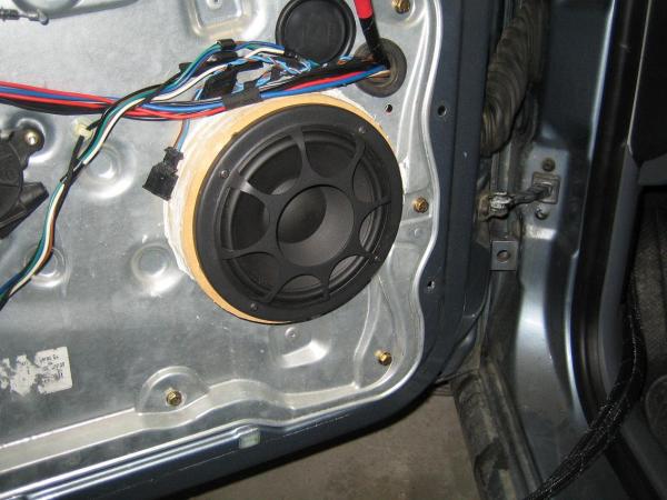 foto k příspěvku  od frantobmw