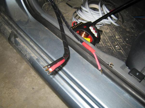 foto k příspěvku  od frantobmw