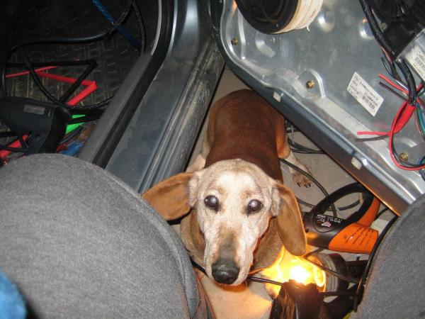 foto k příspěvku  od frantobmw