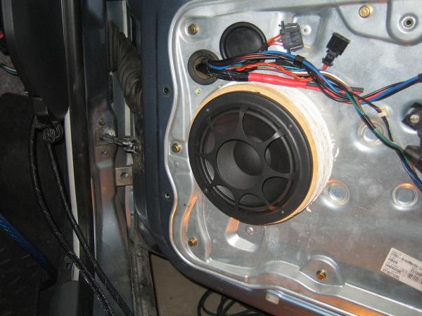 foto k příspěvku  od frantobmw