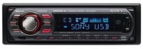 foto k příspěvku  od AUTOHIFICENTRUM Liberec