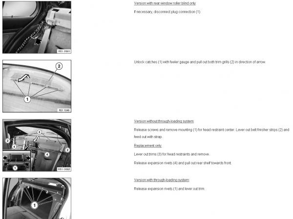 foto k příspěvku  od texmur0