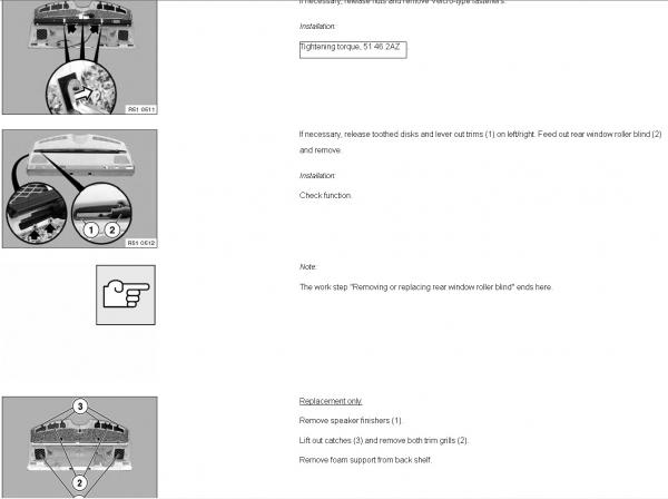 foto k příspěvku  od texmur0