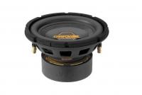 foto k příspěvku  od jackobo