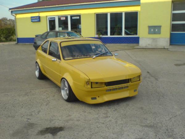 foto k příspěvku  od zdenek81