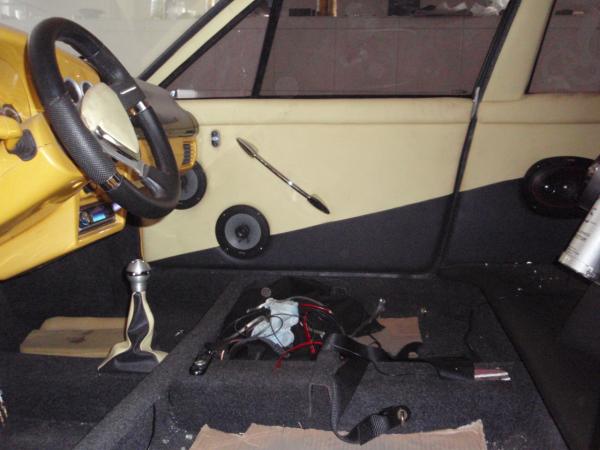 foto k příspěvku  od zdenek81