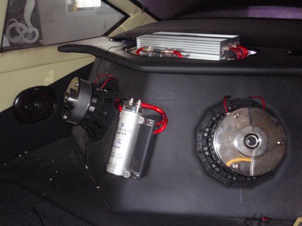 foto k příspěvku  od zdenek81