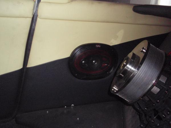 foto k příspěvku  od zdenek81