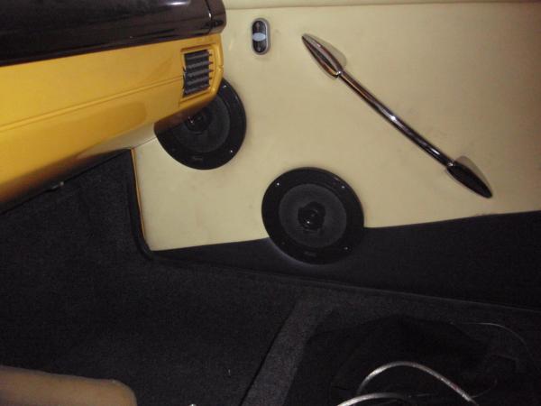 foto k příspěvku  od zdenek81