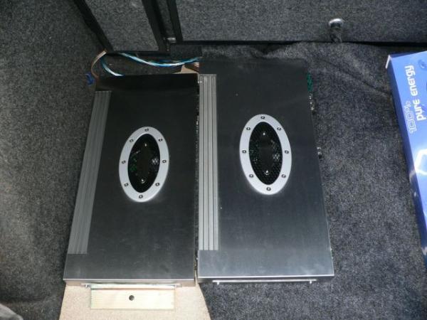 foto k příspěvku  od buddha