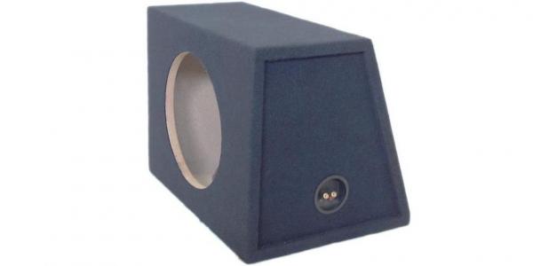 foto k příspěvku  od Luck