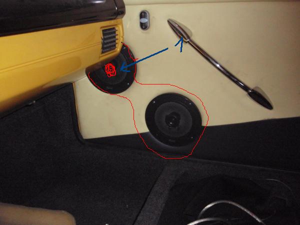 foto k příspěvku  od Midi34