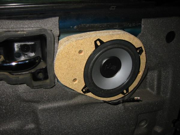 foto k příspěvku  od SIS