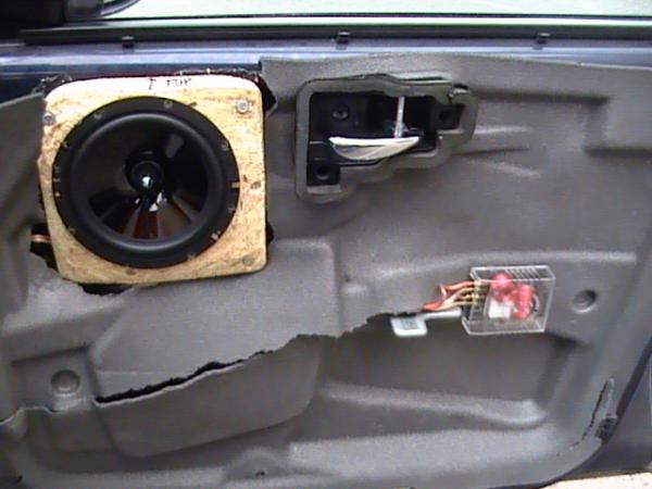 foto k příspěvku  od Aleshak