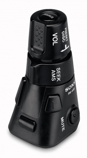 foto k příspěvku  od AUTOHIFICENTRUM Liberec