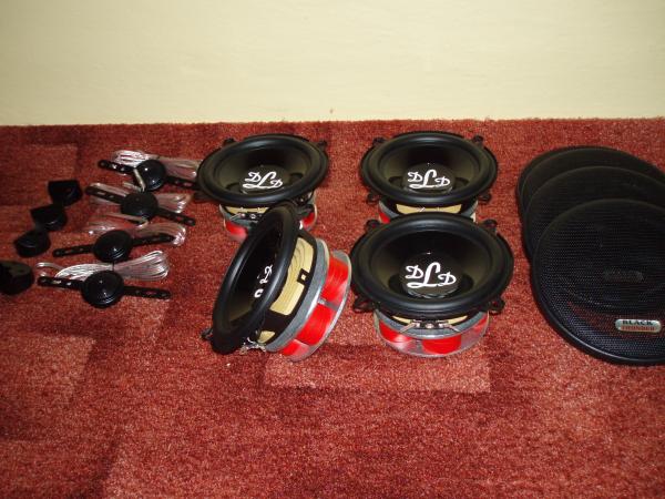 foto k příspěvku  od D@ve