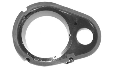 foto k příspěvku  od modry.neon