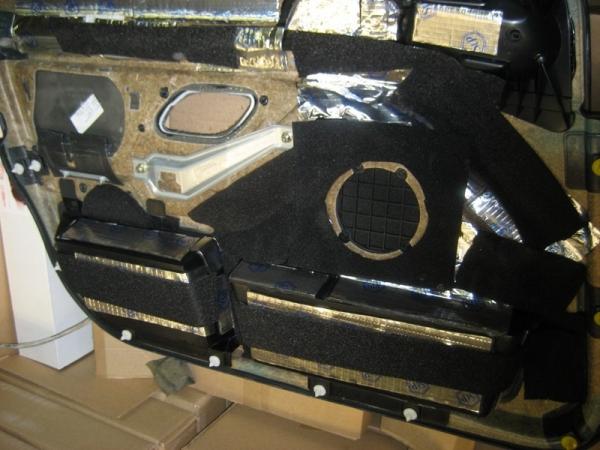 foto k příspěvku  od noclue