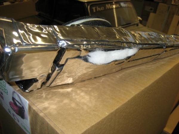 foto k příspěvku  od noclue