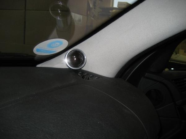 foto k příspěvku  od noclue