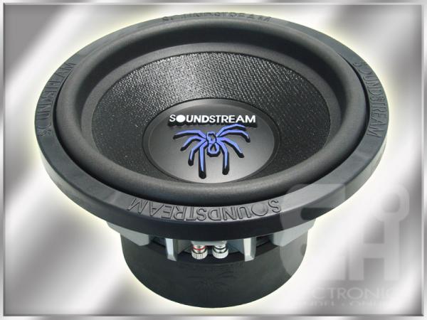 foto k příspěvku  od Mááša