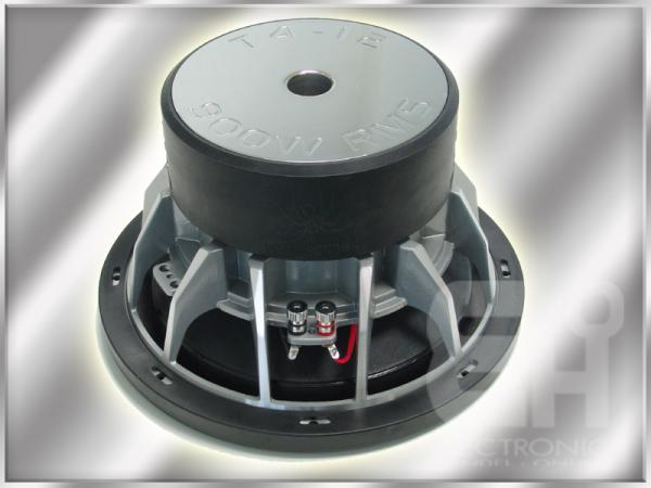 foto k příspěvku  od Mááša