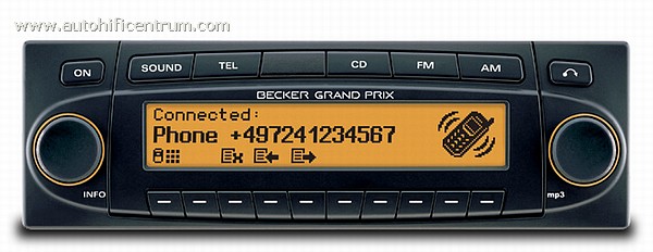 foto k příspěvku  od AUTOHIFICENTRUM Liberec