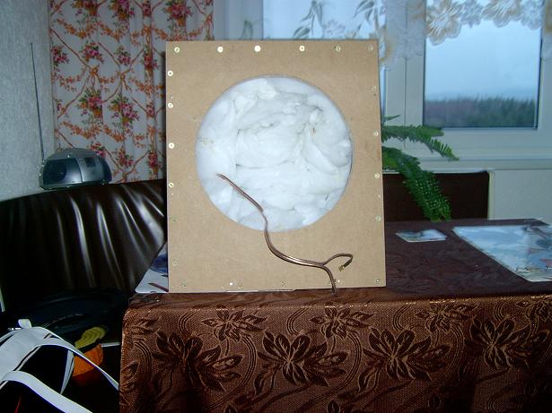 foto k příspěvku  od cendler