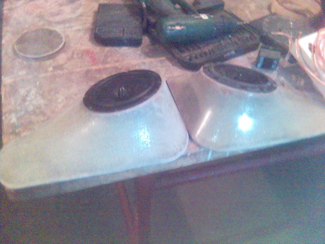 foto k příspěvku  od kucik