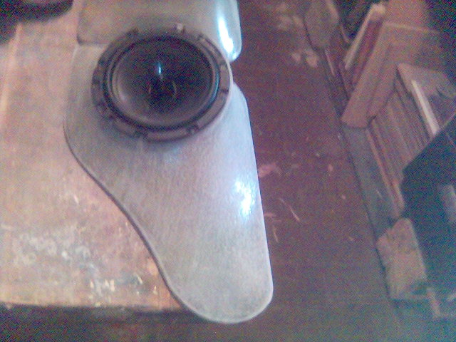 foto k příspěvku  od kucik