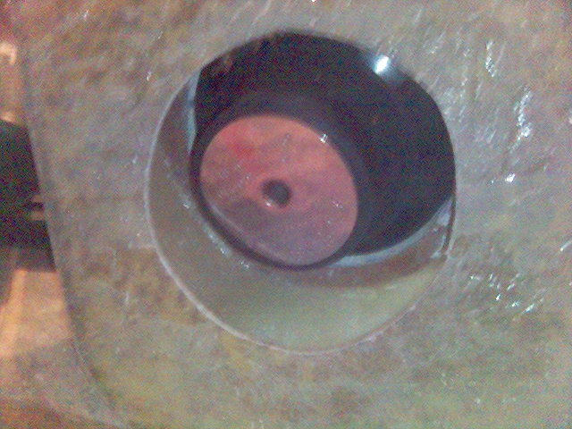 foto k příspěvku  od kucik