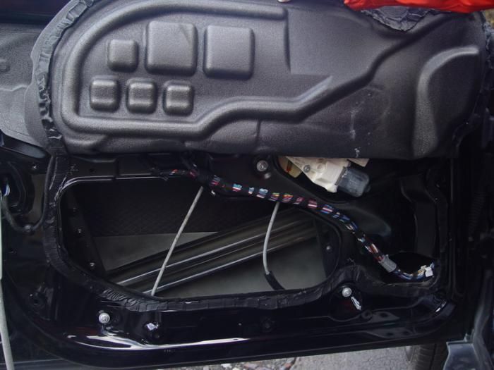 foto k příspěvku  od texmur0