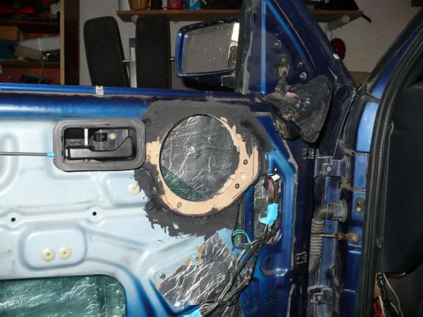 foto k příspěvku  od crazyape