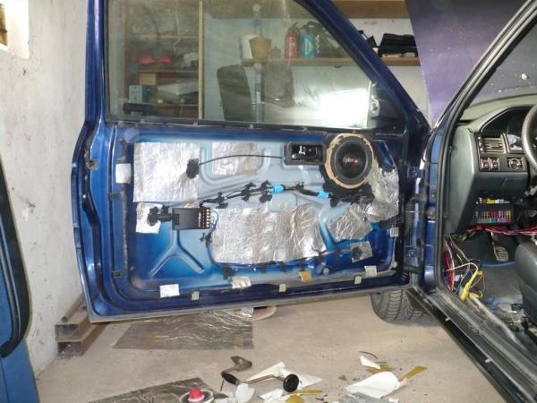 foto k příspěvku  od crazyape