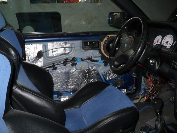 foto k příspěvku  od crazyape