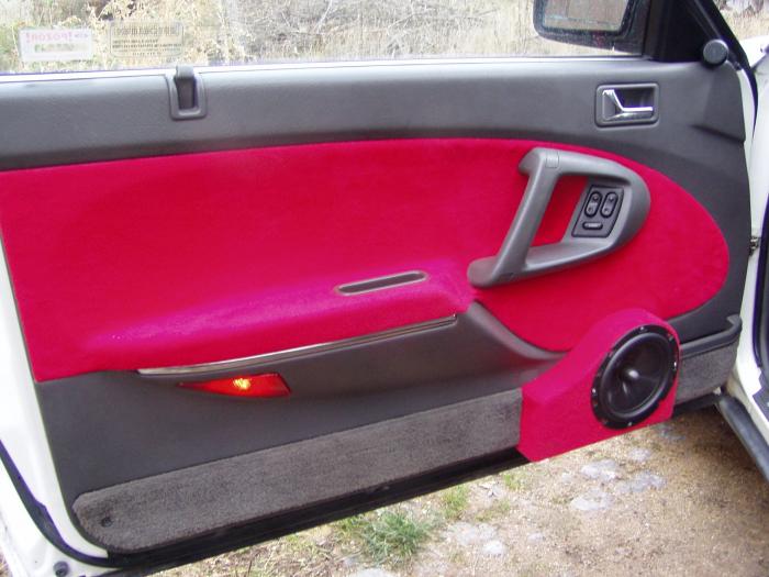 foto k příspěvku  od kucik